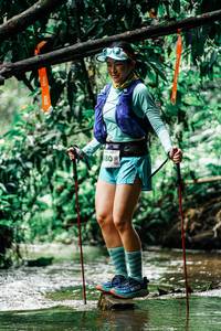 BIB: 
                            <button type="button" onclick="openModal(25294115)" class="btn btn-primary btn-sm float-right btn-popup" data-toggle="modal" data-target=".modal-high-quality">
                        <i class="fas fa-shopping-cart"></i> Add to Cart
                    </button>
                                            <button type="button" onclick="isThisMe(25294115, true)" class="btn btn-success btn-sm float-right btn-popup btn-isme hidden" data-toggle="tooltip" data-placement="bottom" title="นี่คือรูปของคุณใช่ไหม คลิกที่นี่เพื่อเอาเข้าอัลบั้ม">
                        <i class="fas fa-plus"></i> Add to album
                    </button>
                    <button type="button" onclick="isThisMe(25294115, false)" class="btn btn-warning btn-sm float-right btn-popup btn-isnotme hidden">
                        <i class="fas fa-ban"></i> Remove from album
                    </button>